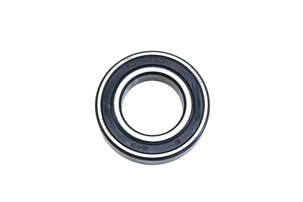 Center Driveshaft Support Bearing for FAG 051-3885, 6006.532686D.C3 (NOS)