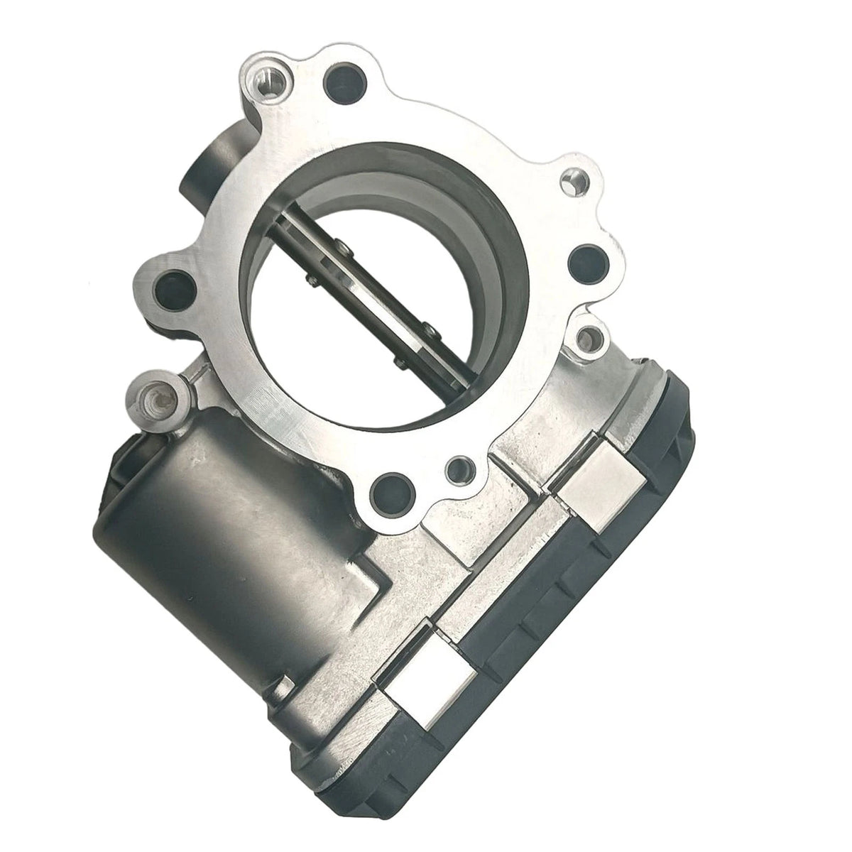 Throttle Body for Jeep Grand Cherokee (2007–2022), Mercedes-Benz E320 E350 GL320