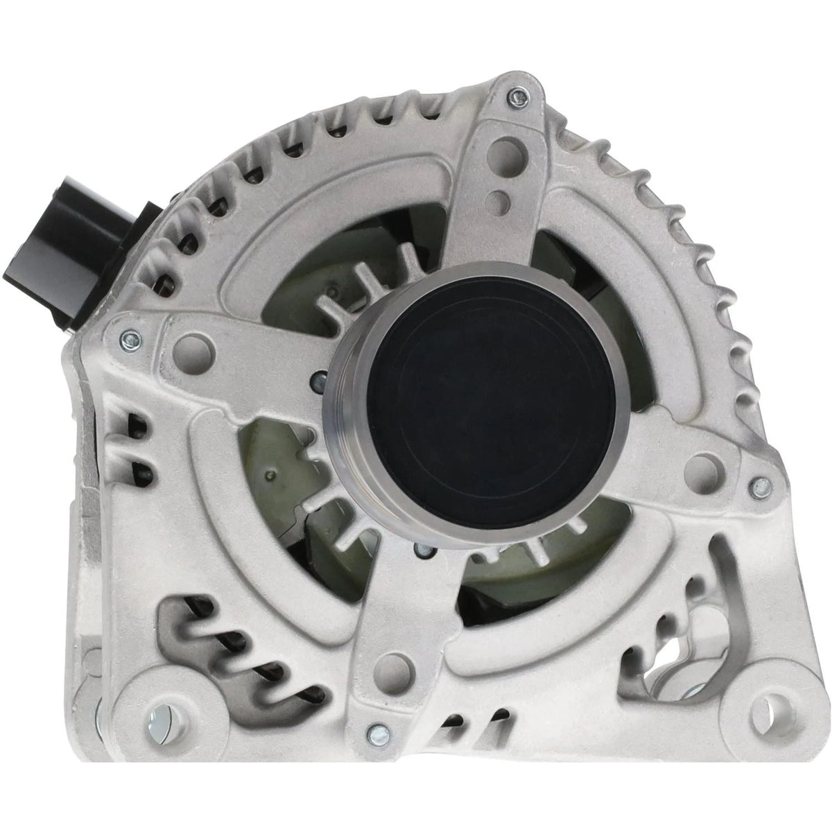 150A 12V Alternator for Ford Fiesta 1.0L (2014–2016) GL-8759 MS1042118850