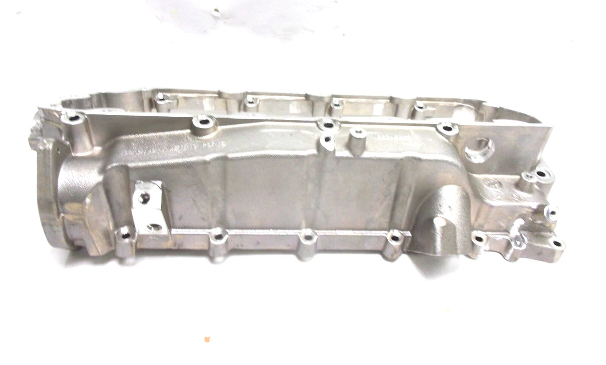 Valve Cover & Intake Manifold Kit for International VT365 (2004–2007) 2513478C91, 7080835C91