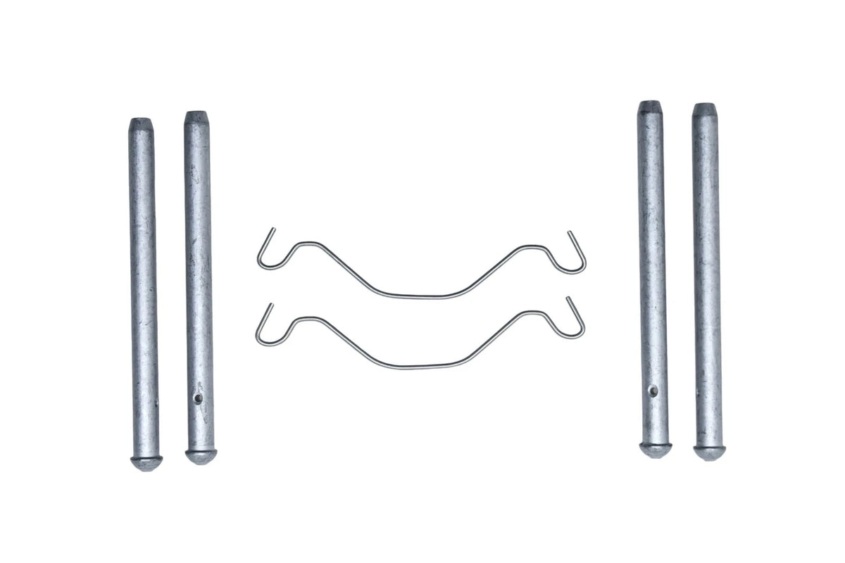 Pin Kit for Ford F1CZ-2B296-A (NOS)