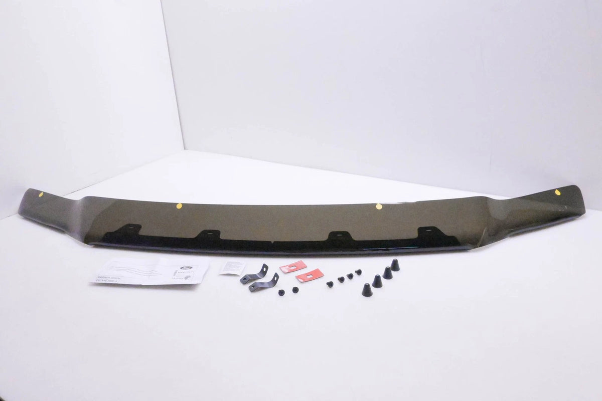 Low Profile Bug Shield Kit for Ford (8L8Z-16C900-A)