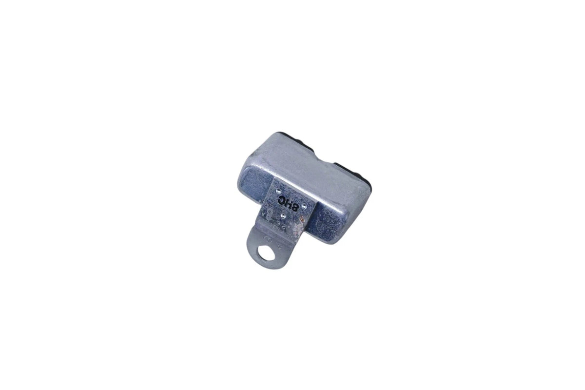 Seat Belt Restraint Circuit Breaker for Ford (E7FZ-14526-B)