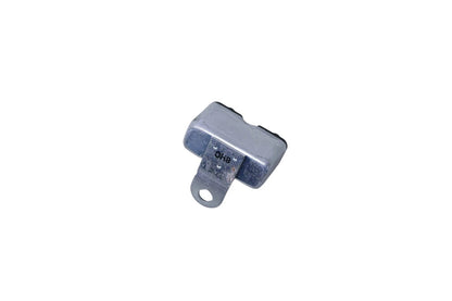 Seat Belt Restraint Circuit Breaker for Ford (E7FZ-14526-B)
