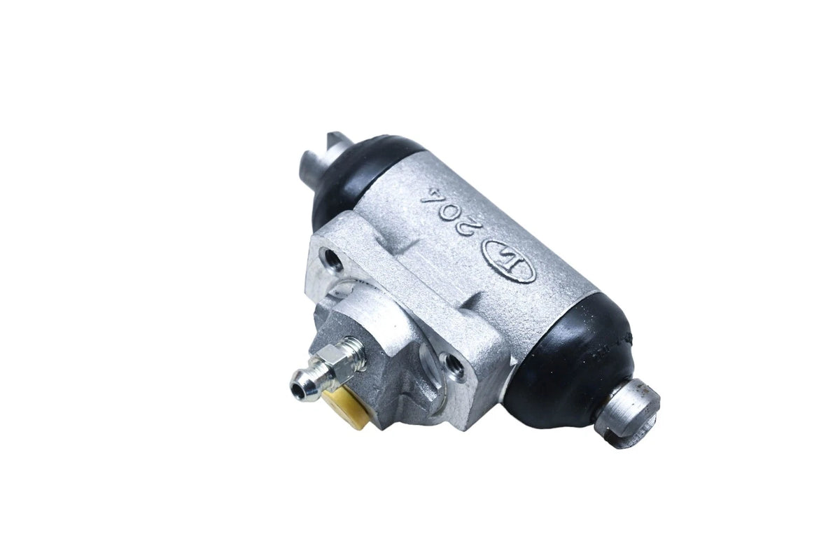 Dorman W37685, WC13963 Drum Brake Wheel Cylinder Assembly for