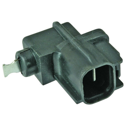 Switch Terminal for Denso OSGR Starters (053480-7901, 153400-824, 97207786)