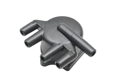 Distributor Caps for Aftermarket (174-6905)