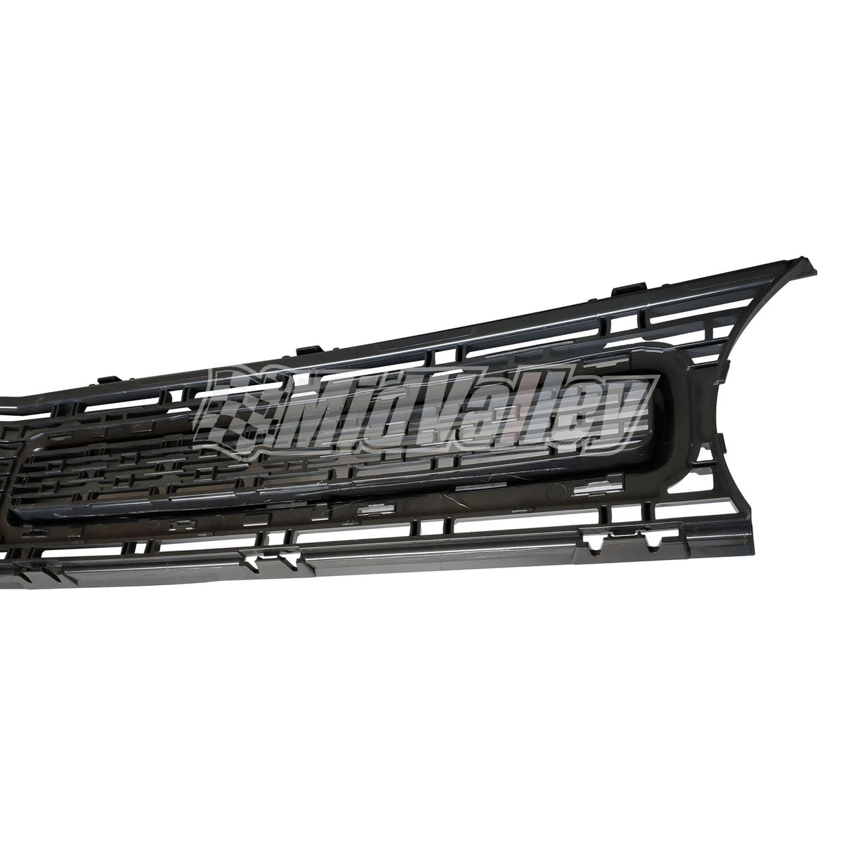 Front Bumper Grille for Dodge Challenger R/T SRT T/A (2015–2023)