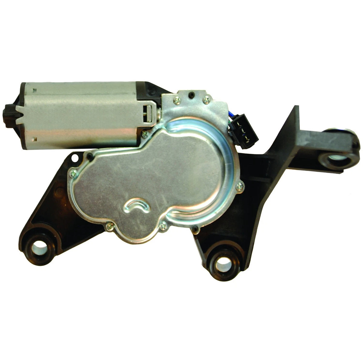 Windshield Wiper Motor for Opel Astra G Hatchback (1998–2004) Eng. X 20 DTL
