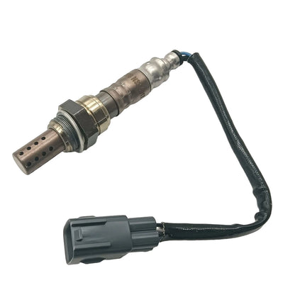 Oxygen Sensor for Toyota Sienna Venza Highlander Lexus RX330