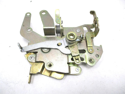 Passenger Side Center Door Latch for Sprinter 2500 3500 (05104359AA)
