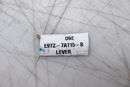 Manual Valve Detent Inner Lever for Ford (E9TZ-7A115-B)