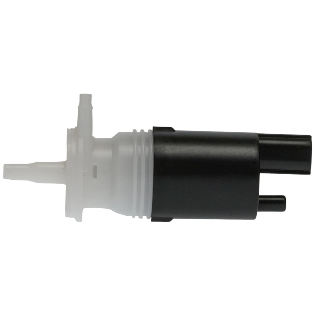 Windshield Washer Pump for Chrysler Town & Country, Voyager (2001–2003) 665-3062