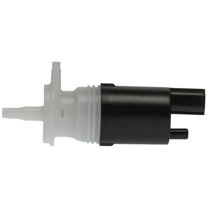 Windshield Washer Pump for Chrysler Town & Country, Voyager (2001–2003) 665-3062