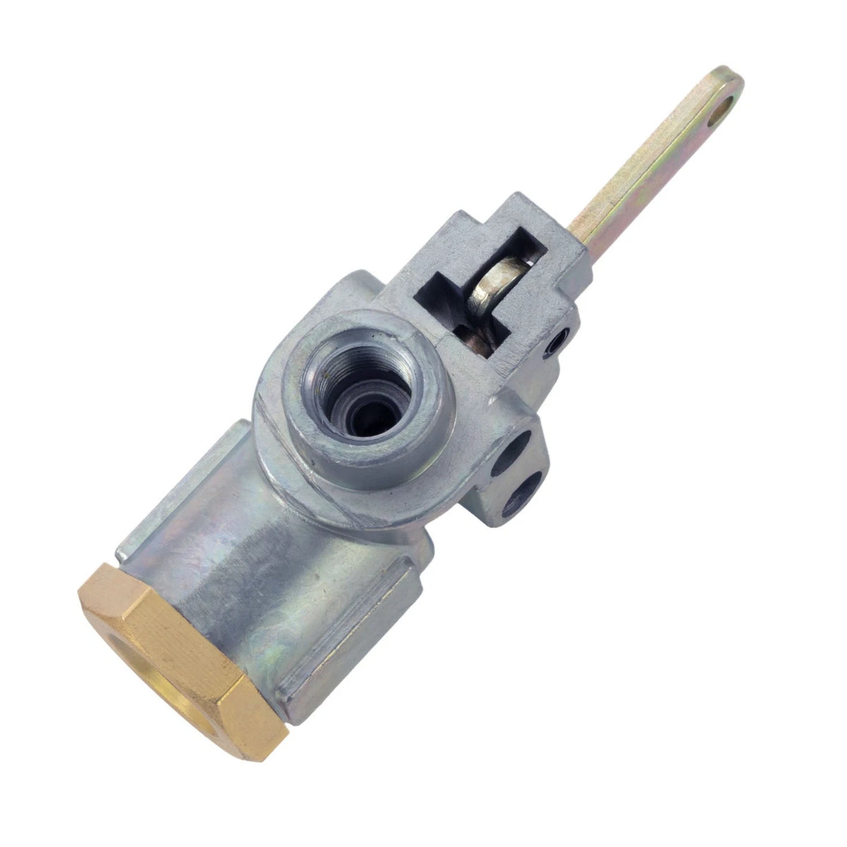 Horn Valve for Bendix (Replaces 228928)