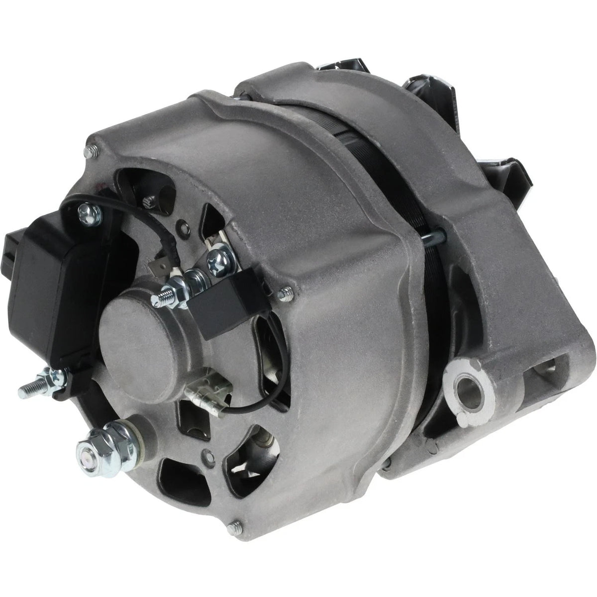 90A Alternator for Multiple Models (Replaces BXT1290 ABO0365 400-24082 400-24026 12614N 160-84105)