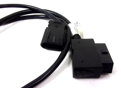 Geotab Harness for Freightliner Walk-In Van (HRN-CMDMY3)
