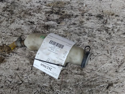 Windshield Washer Reservoir for Peterbilt 587 (2015)