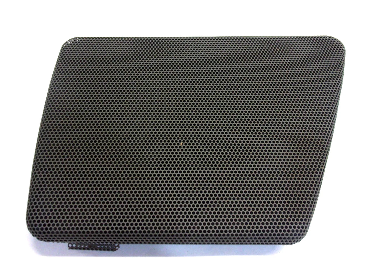 Speaker Grille for International ProStar Truck (3598897C1, 3598897C2)