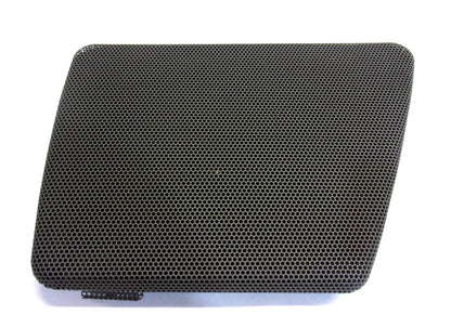 Speaker Grille for International ProStar Truck (3598897C1, 3598897C2)