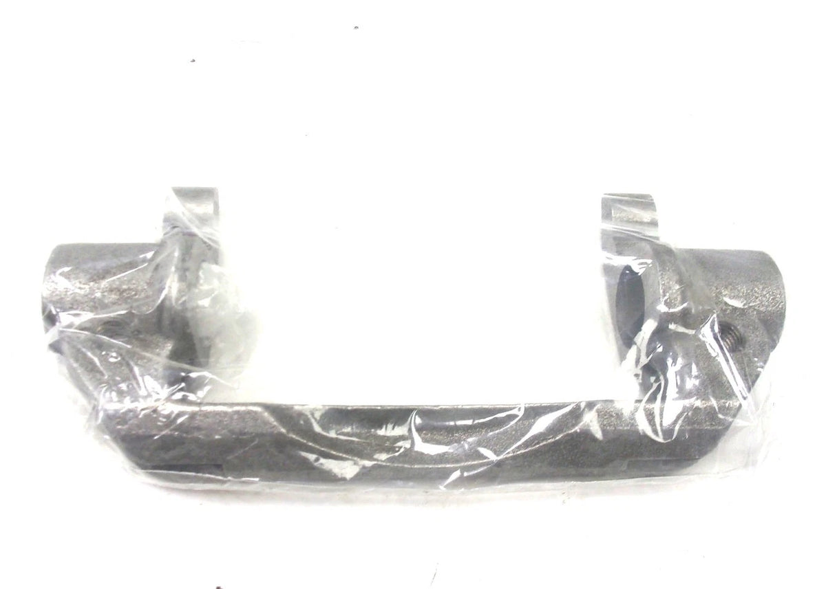 Clutch Release Yoke for PACCAR (105C137) Replaces Eaton 85533