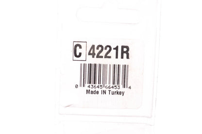 Strong Arm C4221R Gas Charged Tailgate Lift Support for OEM Replacement (NOS)