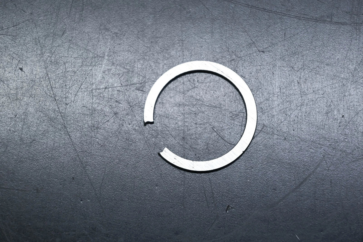 Transmission Thrust Washer Ring for Ford (E8TZ-7156-G)