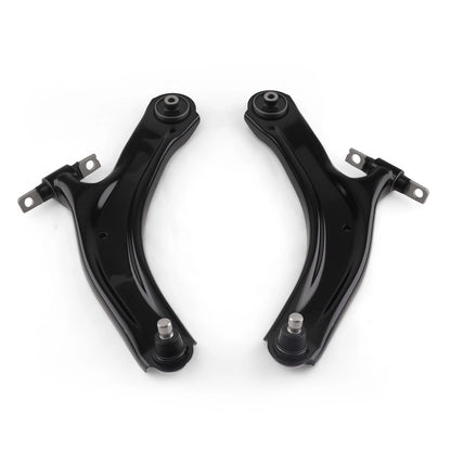Control Arm Assembly Pair for Nissan Sentra (2007–2012) Lower Left Right