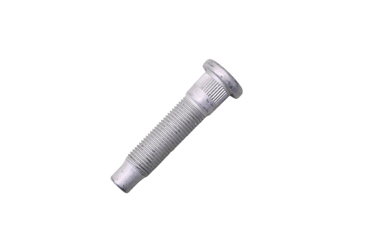 Wheel Lug Stud Bolt for Ford (3F2Z-1107-AA)