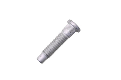 Wheel Lug Stud Bolt for Ford (3F2Z-1107-AA)