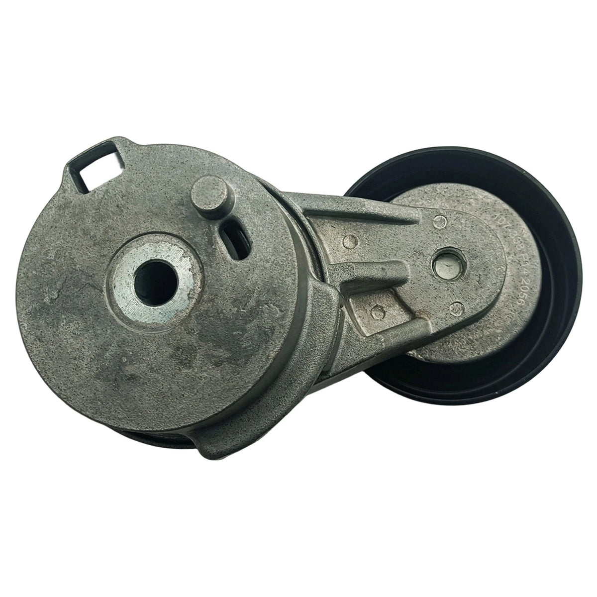 Drive Belt Tensioner Assembly 89731 for Kia Soul (2010–2011) 1.6L L4