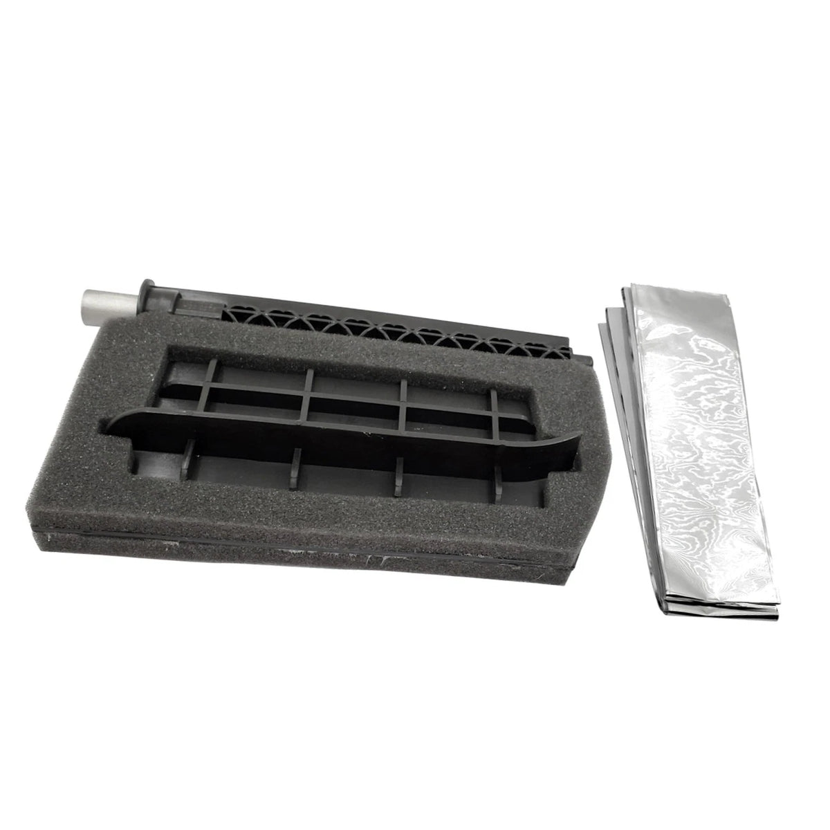 902-220 Blend Door for Ford F150 Lincoln Navigator (1997–2004)