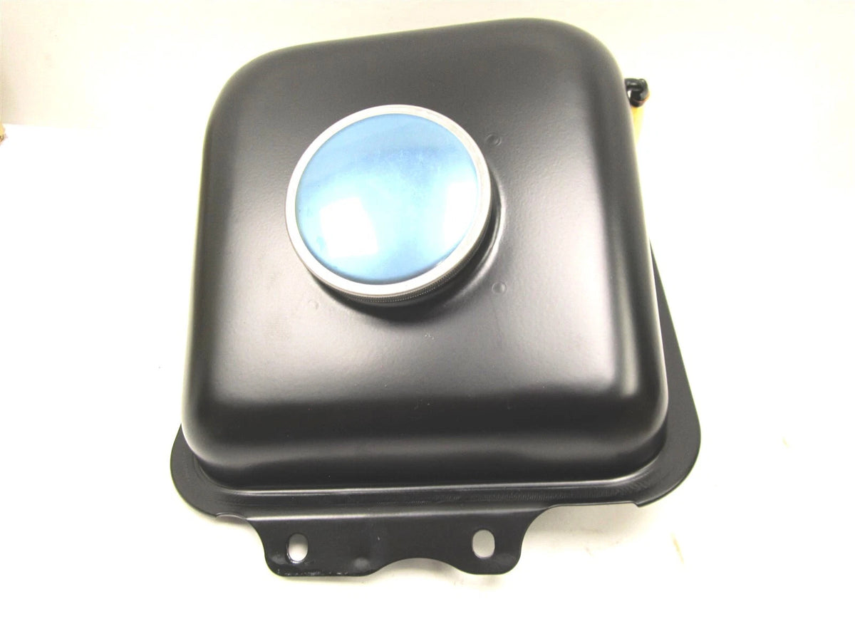Fuel Tank Assembly for Kubota (14596-41010, 14596-41011, 14596-41017)