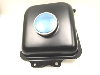 Fuel Tank Assembly for Kubota (14596-41010, 14596-41011, 14596-41017)
