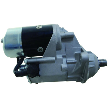 Starter for Genie Industries T120C T180C (428080-2920 STR70302)