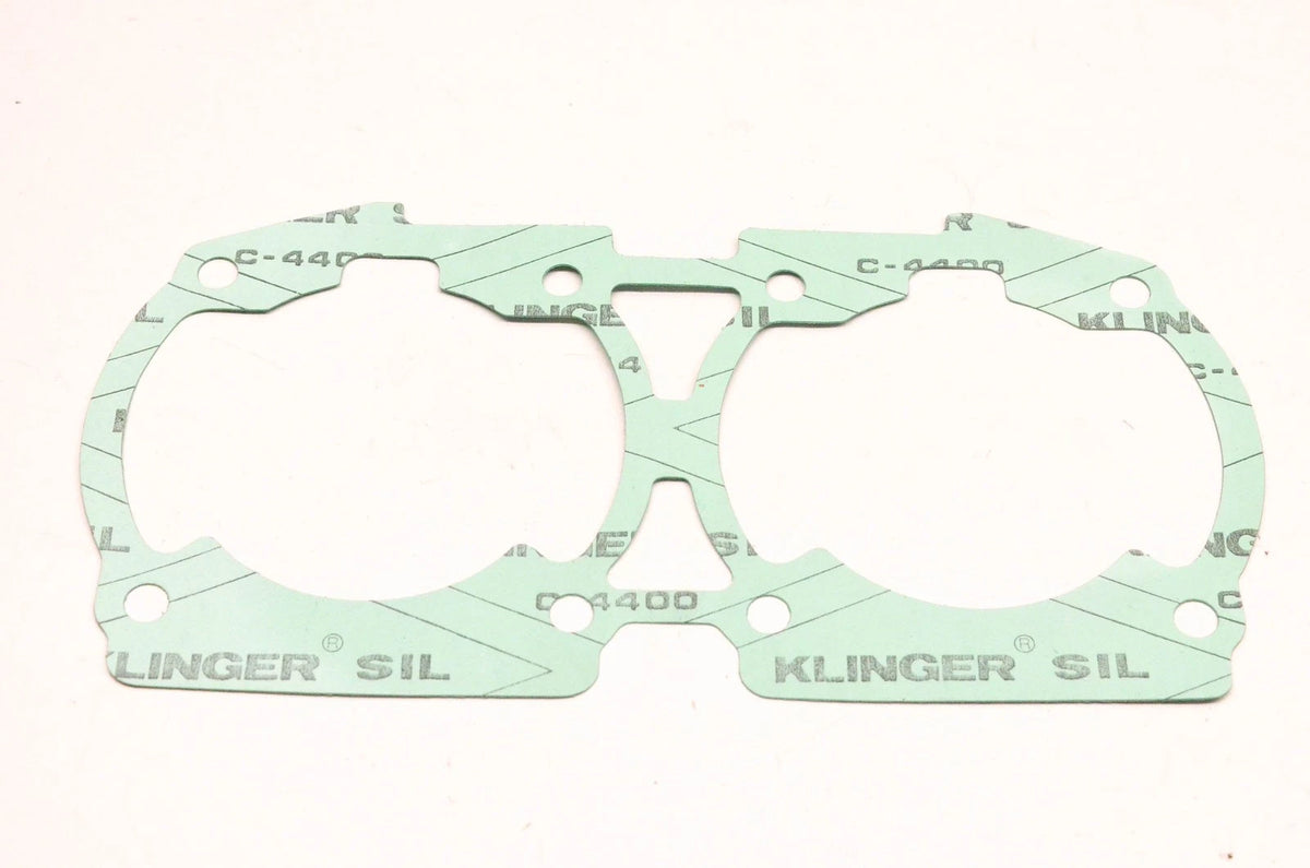 Gasket for Aftermarket 290931165 (NOS)