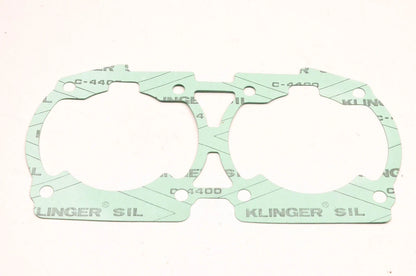 Gasket for Aftermarket 290931165 (NOS)