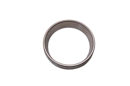Tapered Roller Bearing Cup for Ford (OEM EIFC-1217-AA, JL-68111-Z)