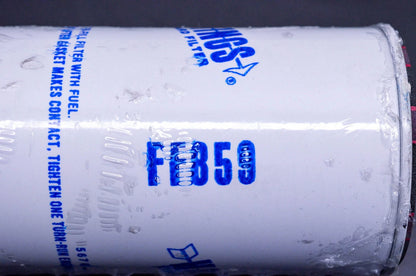 Hastings FF859 Fuel Filter for