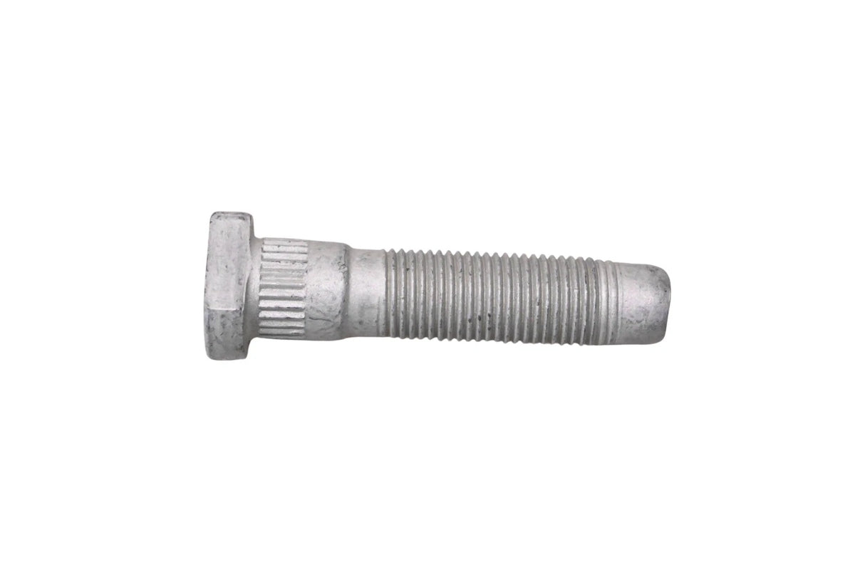 Rear Wheel Brake Stud Bolt for Ford (8A8Z-1107-A)