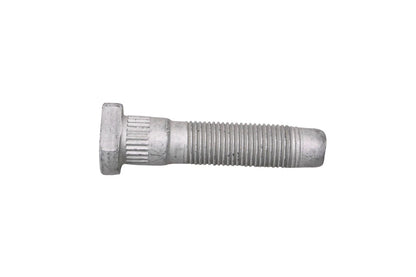 Rear Wheel Brake Stud Bolt for Ford (8A8Z-1107-A)