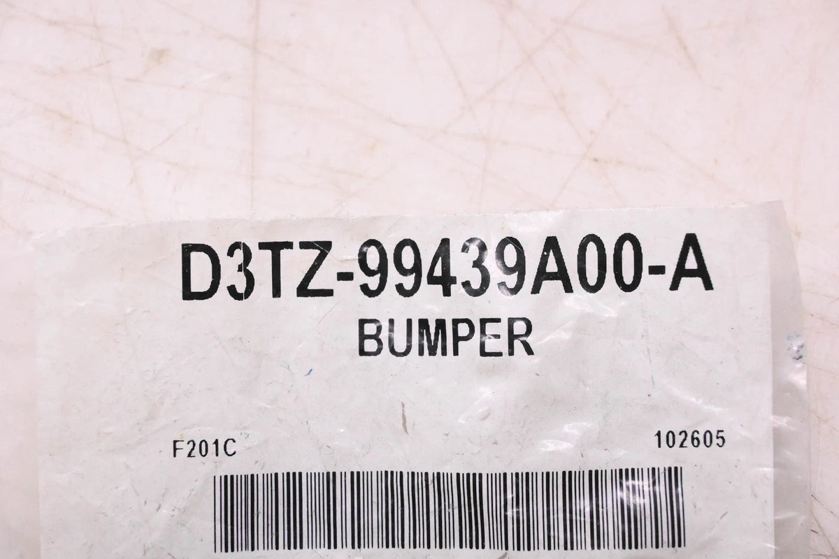 Front Door Bumper for Ford (D3TZ-99439A00-A)