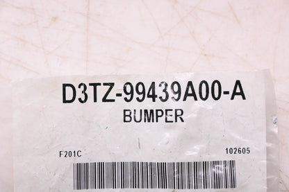 Front Door Bumper for Ford (D3TZ-99439A00-A)
