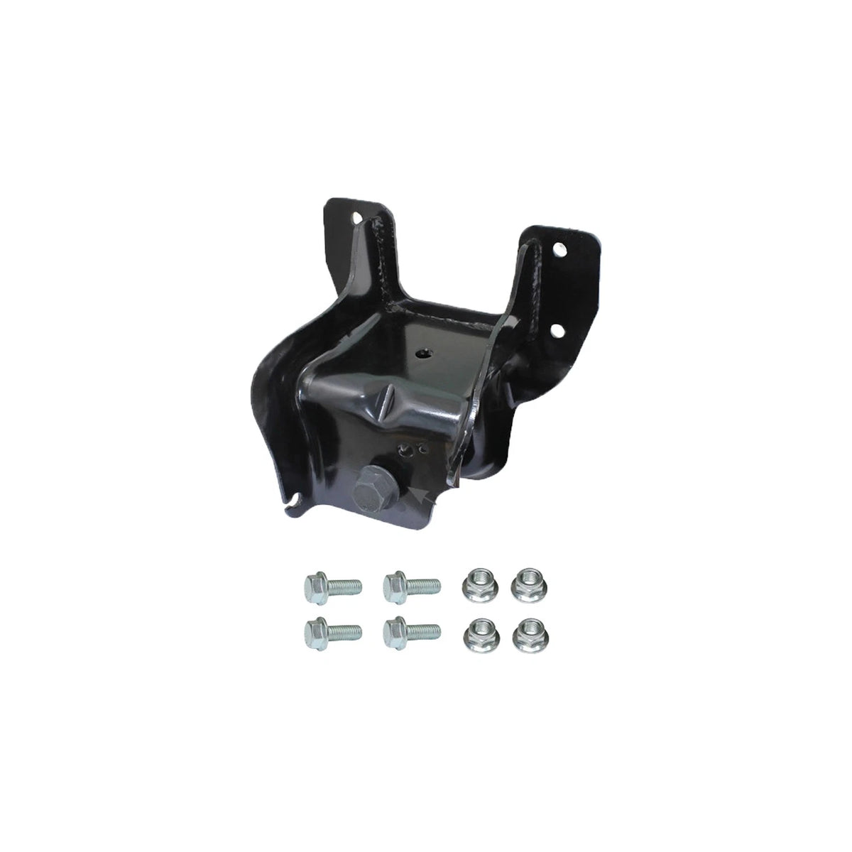 Front Hanger for Ford F250-F450 (2008–2019)