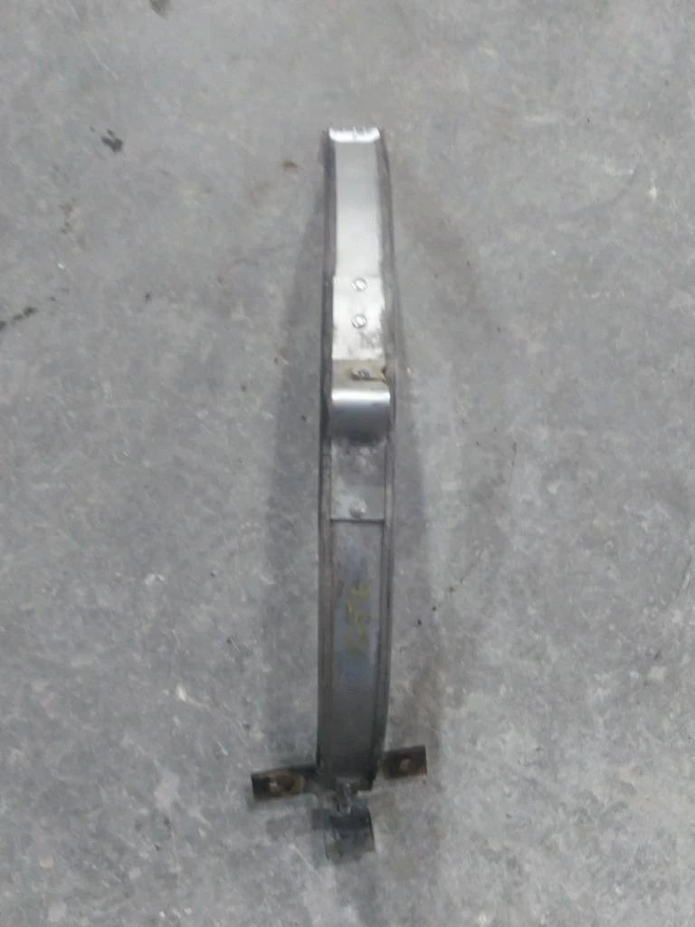 Fuel Tank Strap for Kenworth T680 (2018)