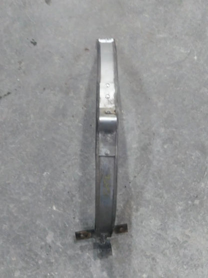 Fuel Tank Strap for Kenworth T680 (2018)