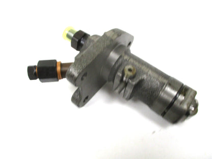 Genuine Injection Pump for Kubota Diesel Engine (19701-51010, 19701-51013, 094500-6550)