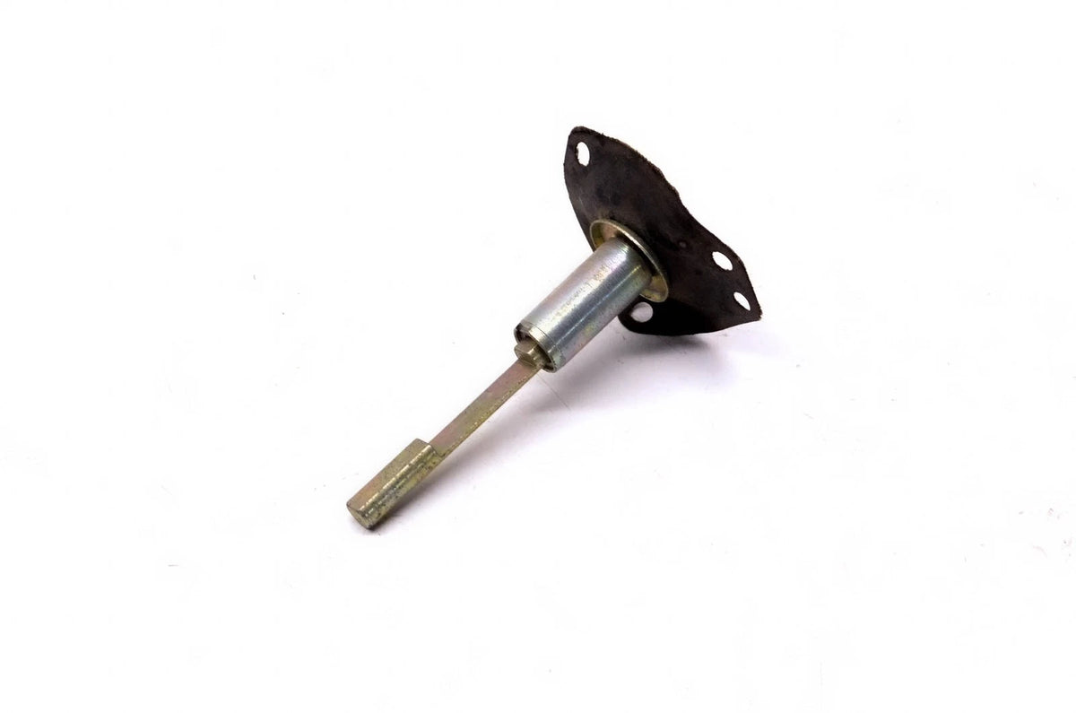 Carburetor Choke Pull-Off Diaphragm for Motorcraft CK-1356, D1FZ-9J549-A