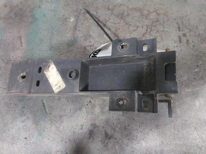Fairing Bracket Right for Freightliner Cascadia 125 (2016)