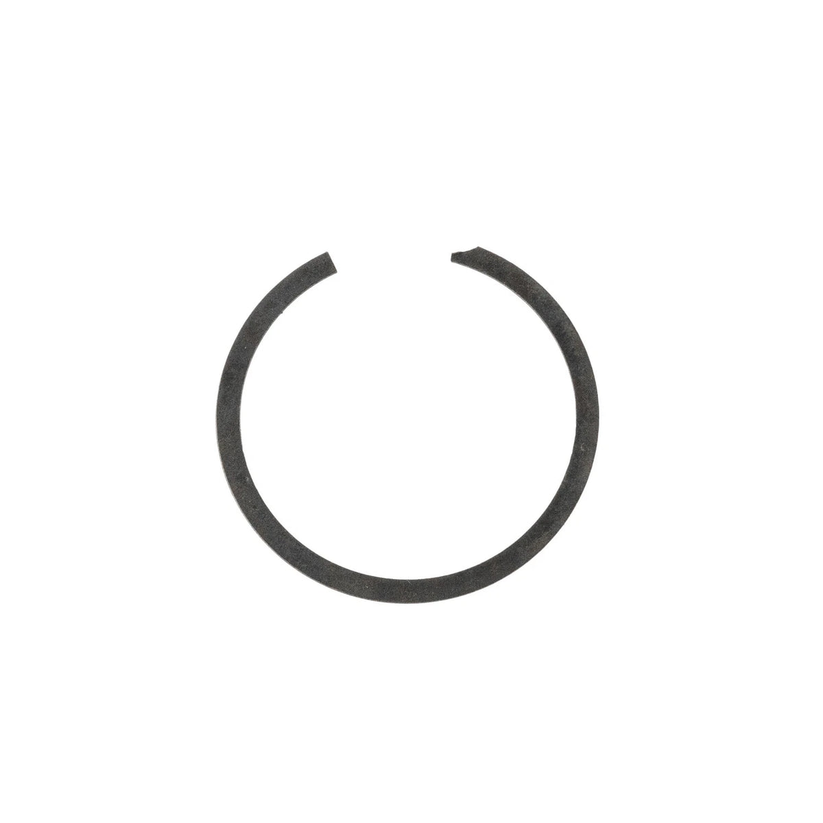 G101 Series Snap Ring for